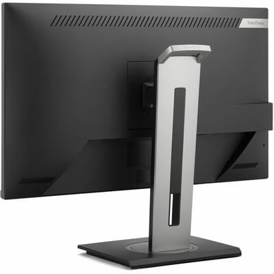 ViewSonic VG2748A 2K 27 IPS QHD Ergonomic Ambient Light Sensor ViewSonic VG2748A 2K 27 IPS QHD Ergonomic Ambient Light Sensor