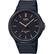 CASIO QUARTZ - WATER RESIST 50M JAPAN MOV'T