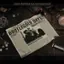 Bootlegger Days [LP] - VINYL