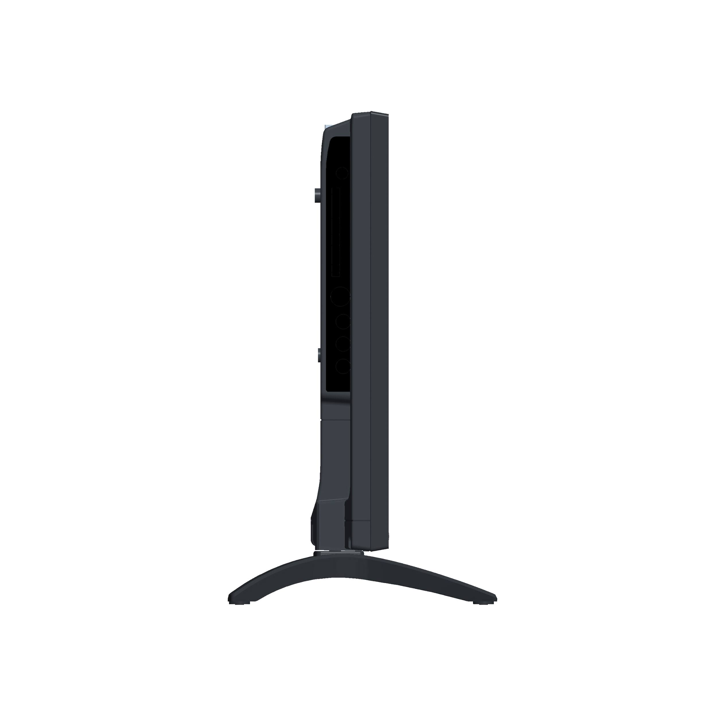 Alt View 1. Supersonic - SuperSonic 19 Inch Vidaa ELED Smart TV.