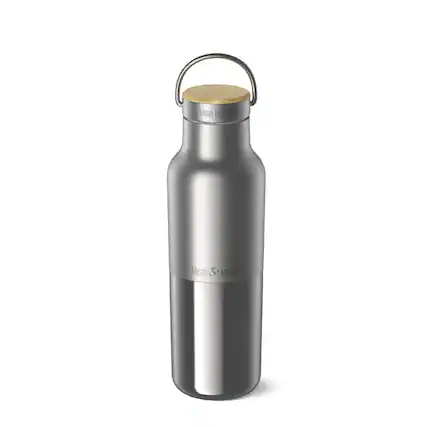 klean kanteen