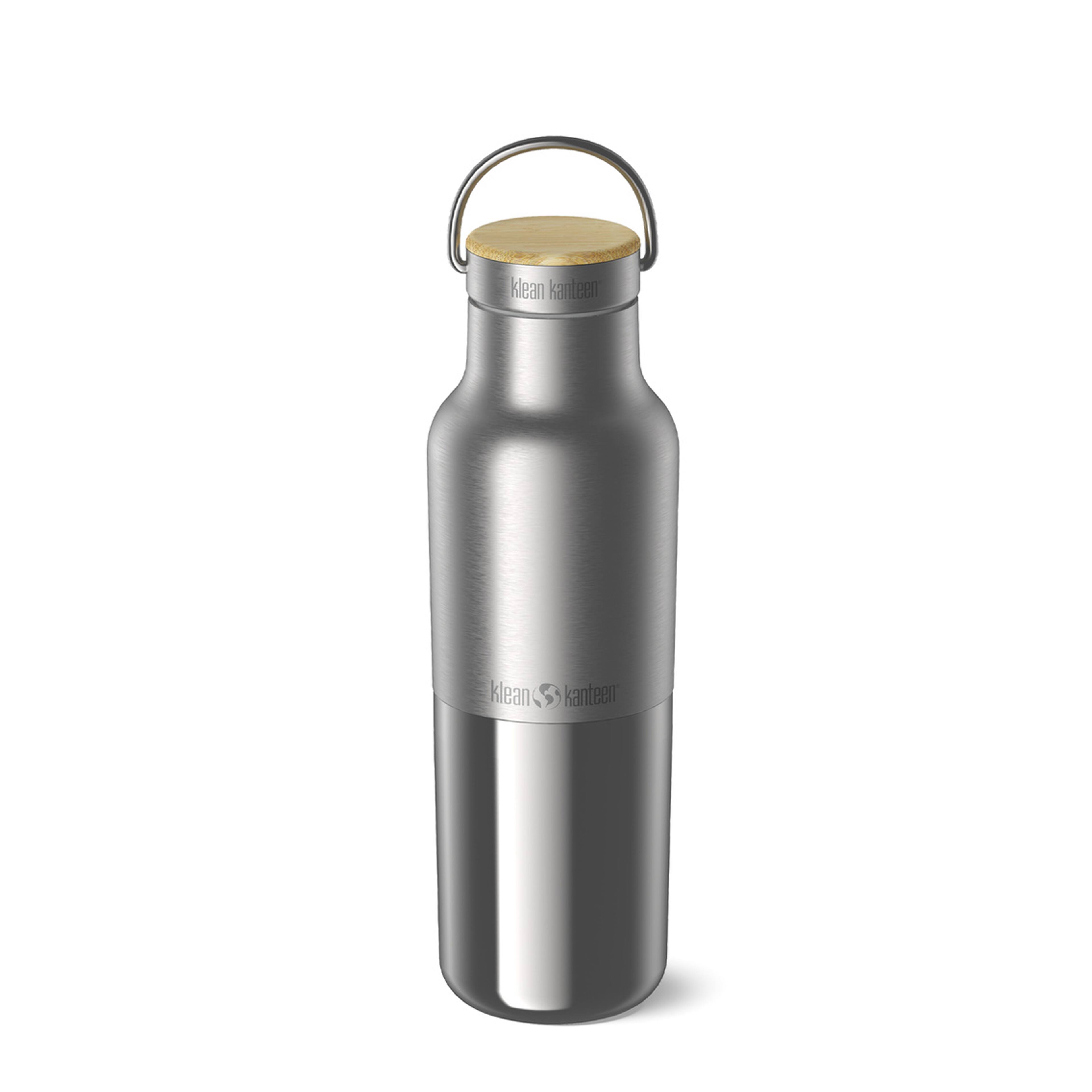 klean kanteen