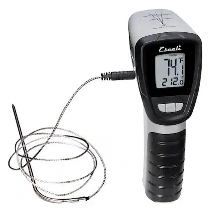 Escali PROBE 74.1 2 12.6