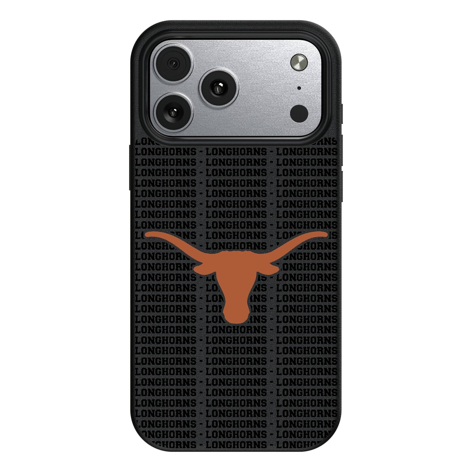 LONGHORNS - LONGHORNS - LONGHORNS - LONGHORNS - LONGHORNS - LONGHORNS - LONGHORNS - LONGHORNS - LONGHORNS - LONGHORNS - LONGHORNS - LONGHORNS - LONGHORNS - LONGHORNS - LONGHORNS - LONGHORNS - LONGHORNS - LONGHORNS - LONGHORNS - LONGHORNS - LONGHORNS - LONGHORNS - LONGHORNS - LONGHORNS - LONGHORNS - LONGHORNS - LONGHORNS - LONGHORNS - LONGHORNS - LONGHORNS - LONGHORNS - LONGHORNS - LONGHORNS - LONGHORNS - LONGHORNS - LONGHORNS - LONGHORNS - LONGHORNS - LONGHORNS - LONGHORNS - LONGHORNS - LONGHORNS - LONGHORNS - LONGHORNS - LONGHORNS - LONGHORNS - LONGHORNS - LONGHORNS - LONGHORNS - LONGHORNS - LONGHORNS - LONG