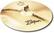 Front Standard. Zildjian - 18" A Custom Projection Crash Cymbal.