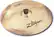 Front Standard. Zildjian - 16" ZBT Crash Cymbal.