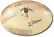 Front Standard. Zildjian - ZBT 18" Crash Cymbal.