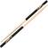 Alt View Standard 20. Zildjian - 5AND 5A Nylon Dip Drumsticks 6 Pair.