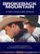 Front Standard. Brokeback Mountain [Collector's Edition] [2 Discs] [DVD] [2005].