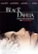 Front Standard. The Black Dahlia [P&S] [DVD] [2006].