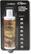 Alt View Standard 1. Zildjian - 8 oz. Cymbal Cleaning Polish.