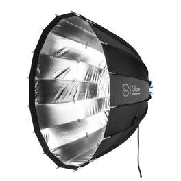 Glow - Grand Box 16 Pro 35" Parabolic Softbox (90cm)