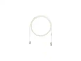 Panduit - Cat.6 UTP Patch Network Cable