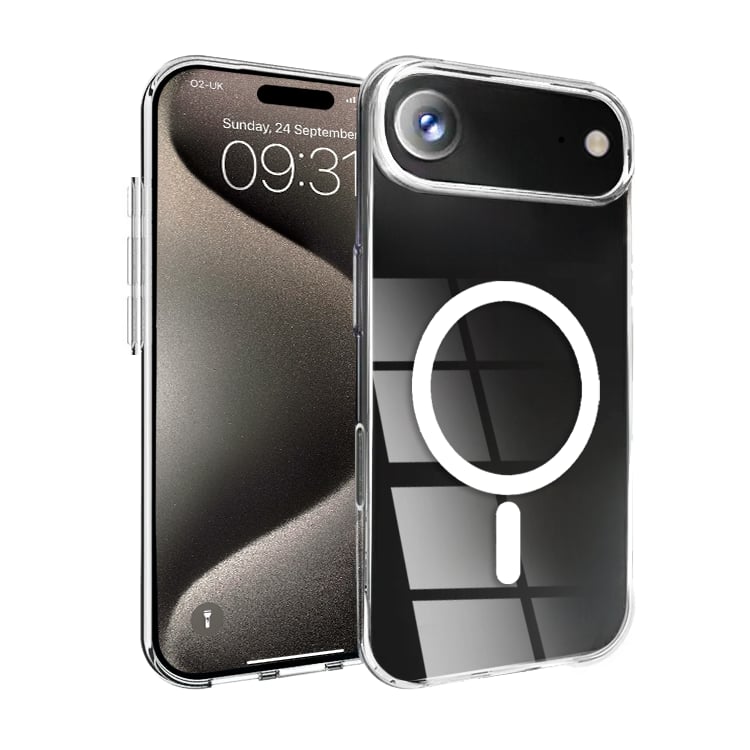 02-UK  
Sunday, 24 September  
09:31