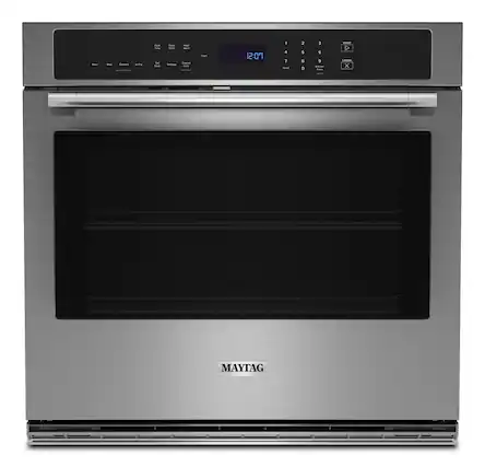 - - - - I - - I : i - 12:07 a 1 : 2 1 a a 3 4 9 - i .... D ..... x - MAYTAG