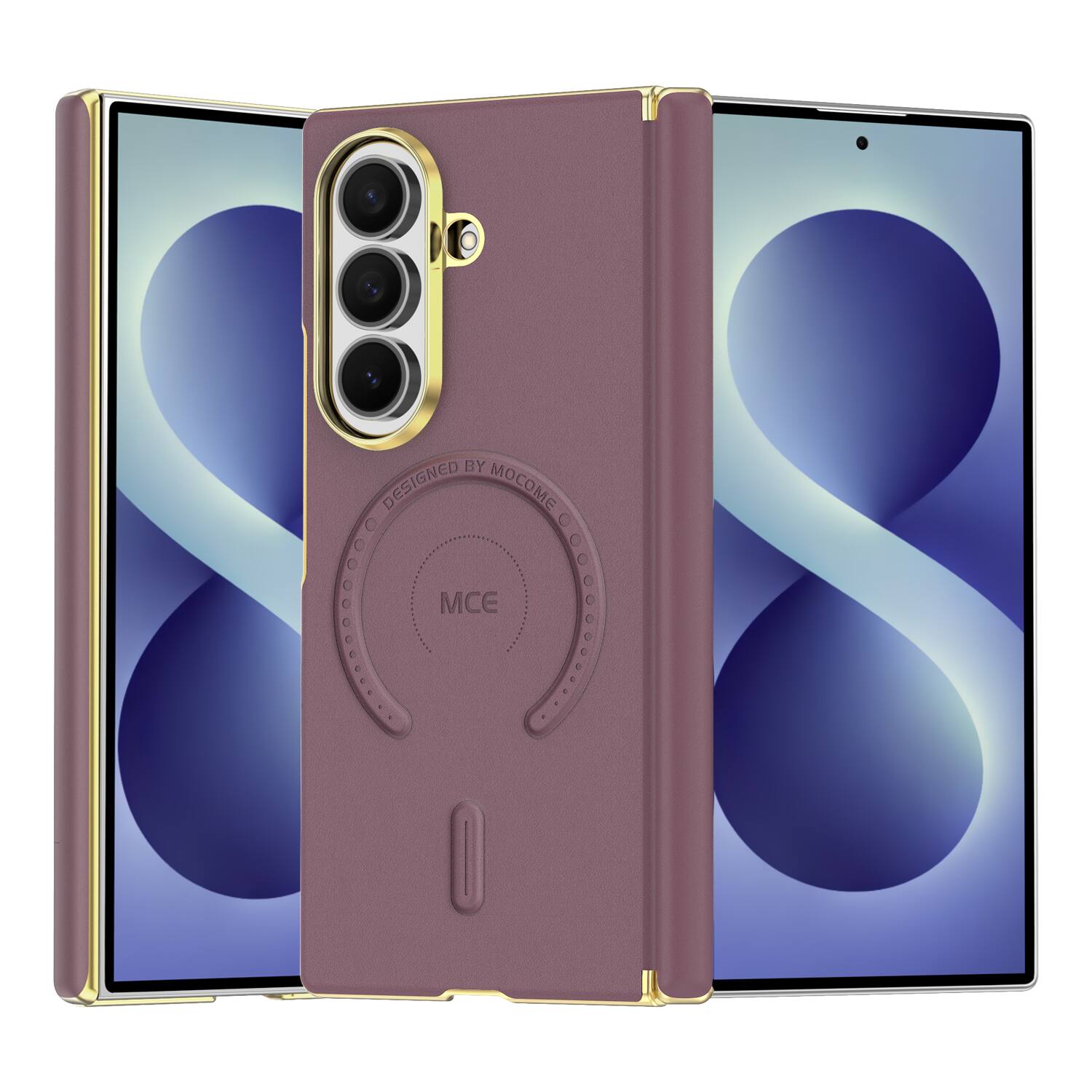 Cherryred