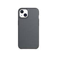 Tech21 - Recovrd Hard Shell Case for Apple iPhone 13 - Camo Black - Alt_View_Zoom_11