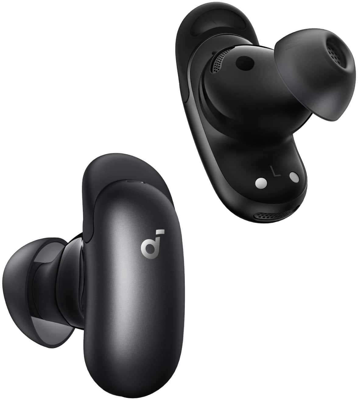 Anker Soundcore Liberty 5 Pro Max True Wireless Noise Cancelling