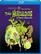 Front. The Herculoids: The Complete Orig. Series - BluRay.