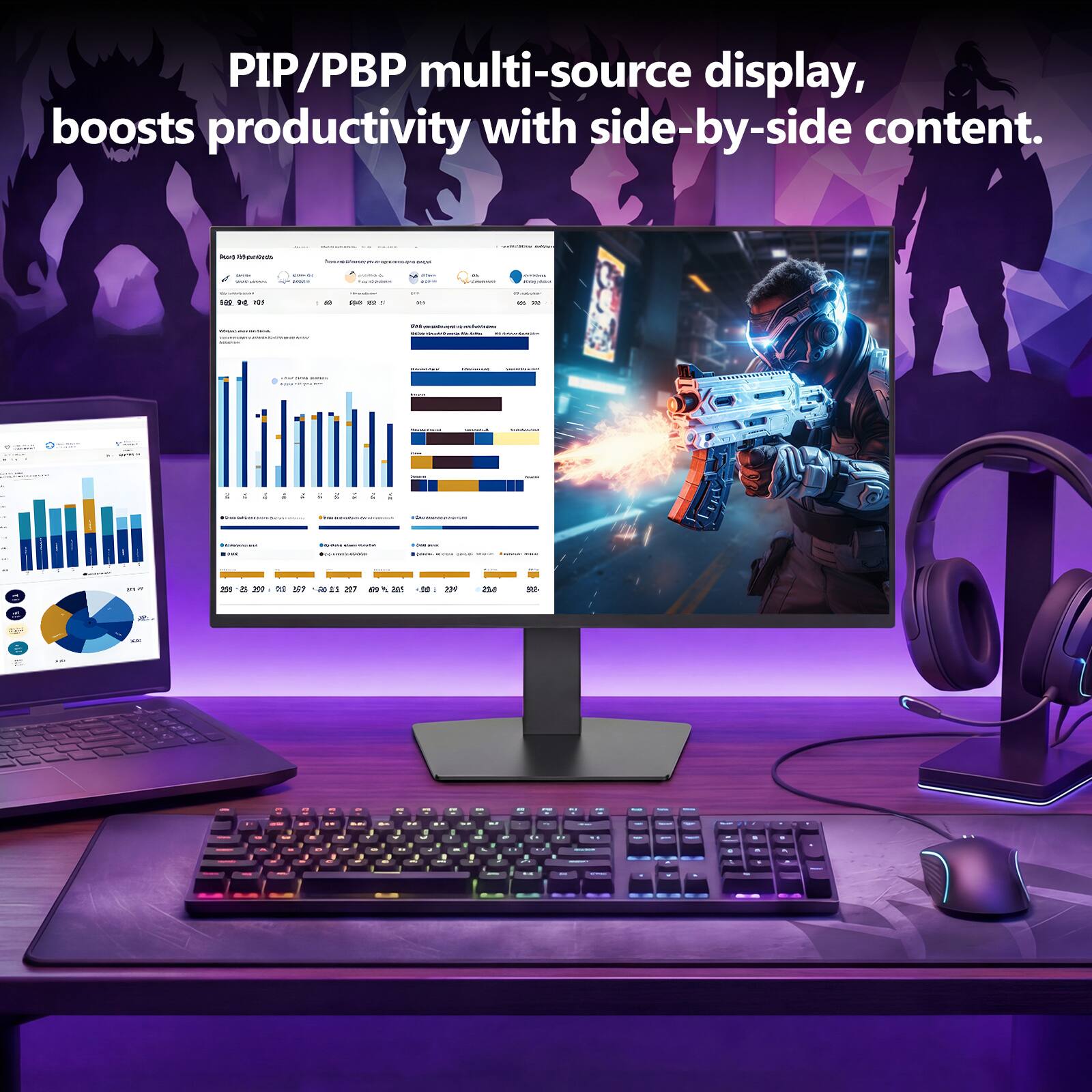 media item thumbnail