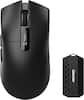 190 6400 USB
Womier