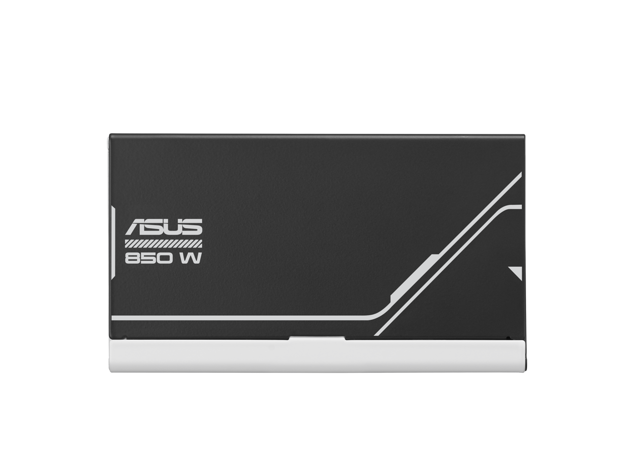 ASUS  
850 W