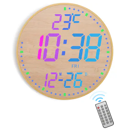 23°C
10:38
FRI
12M - 26D
