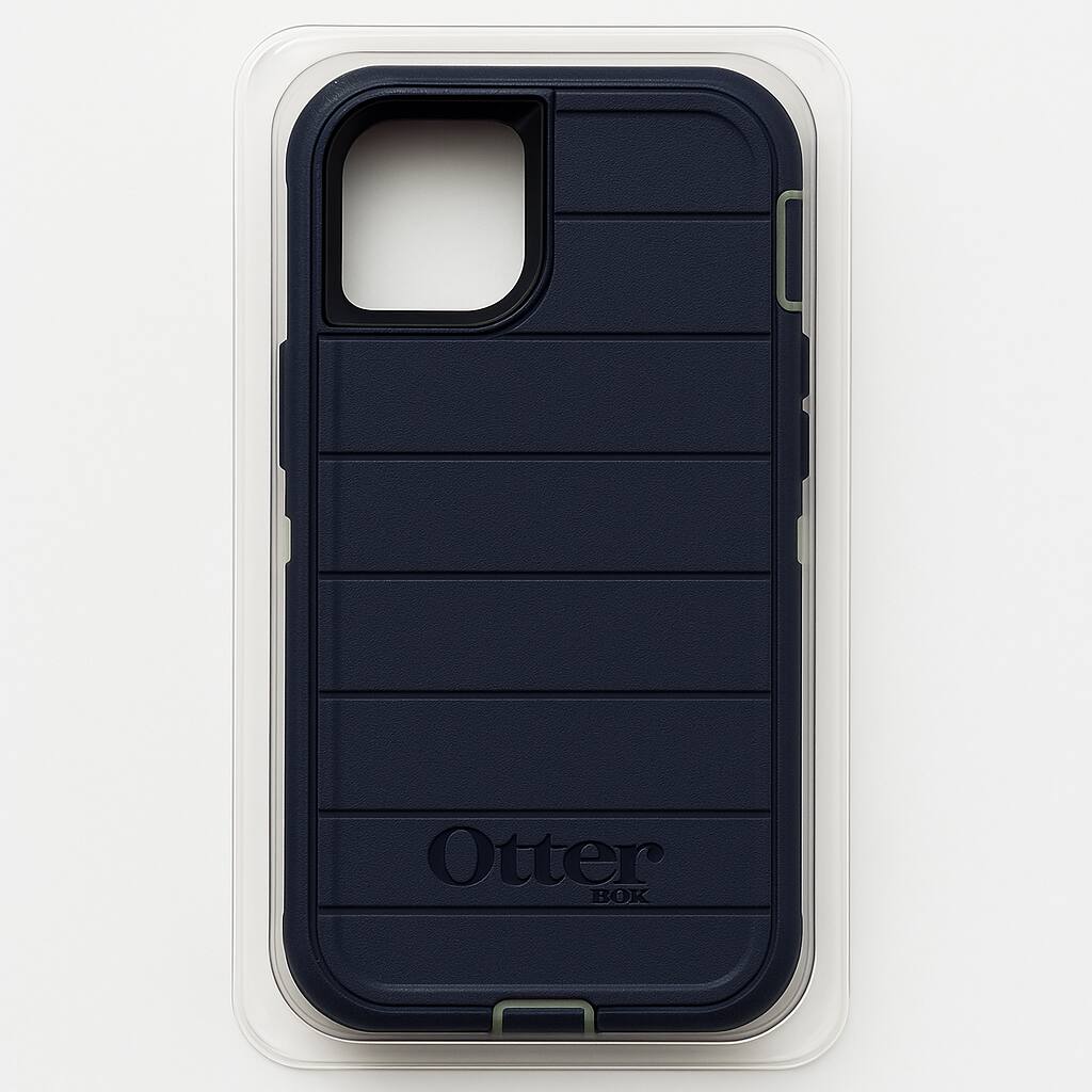 Otter Box