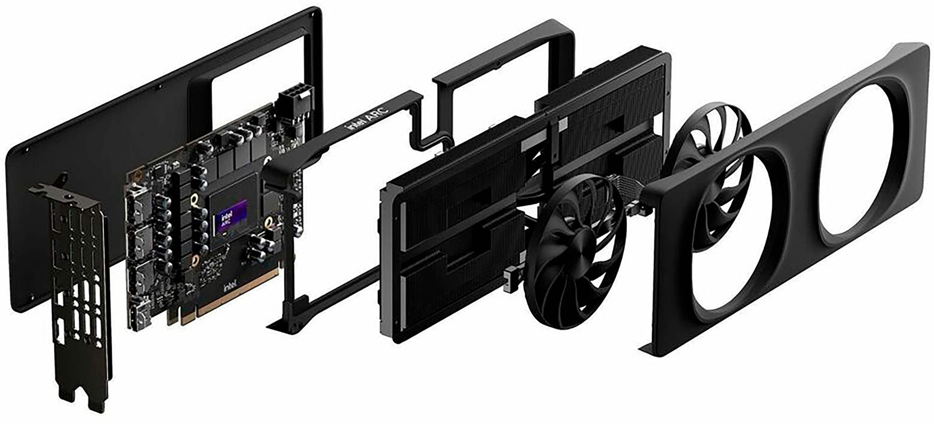 The text on the image reads "ARC irktel intol." However, it is not clear what the intended text is. It could be a typo or a combination of unrelated words. To provide a more accurate description, I would need more context or information about the image.