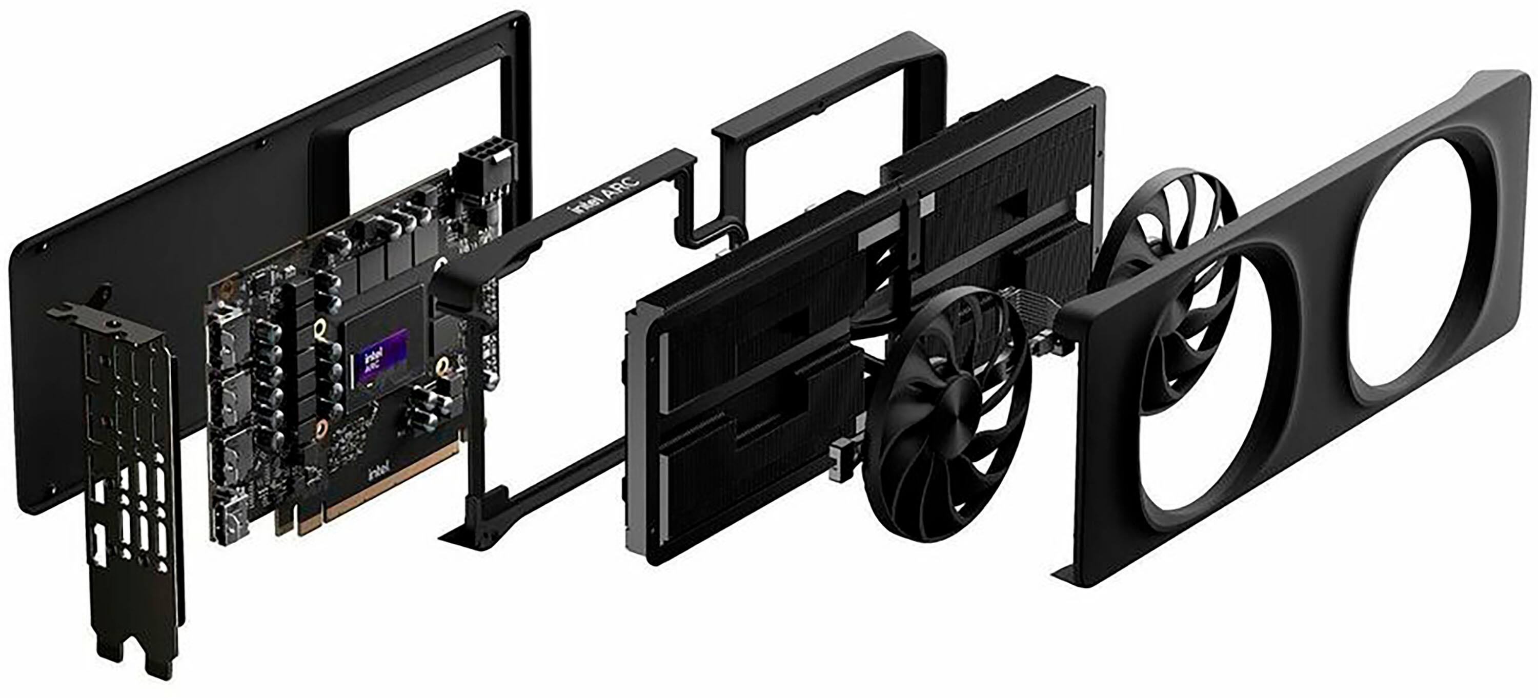 The text on the image reads "ARC irktel intol." However, it is not clear what the intended text is. It could be a typo or a combination of unrelated words. To provide a more accurate description, I would need more context or information about the image.