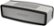 Alt View Zoom 11. Bose - SoundLink® Mini Soft Cover - Charcoal Black.