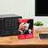 GNAP SEAGATE IronWolf Pro 3.5" Internal Drive
IronWolf Pro
3.5" Internal Drive
Disque dur interne de 3.5 po
IRONWOLF PRO