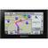 Front. Garmin - nüvi 2689LMT 6" GPS with Built-In Bluetooth, Lifetime Map Updates and Lifetime Traffic Updates - Black.