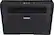 Alt View 1. Brother - HL-L2380DW Wireless Black-and-White 3-in-1 Laser Printer - Black.