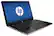 Angle Standard. HP - ENVY 17.3" Refurbished Laptop - 8GB Memory - 750GB Hard Drive - Midnight Black.