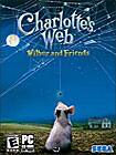 Best Buy: Charlotte's Web: Wilbur and Friends Windows 2203974