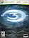 Front Detail. Halo 3 Limited Edition - Xbox 360.