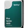 Synology®
Plus Series
HDD
3.5" Hard Disk Drive