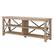 Alt View 14. Camden&Wells - Sawyer TV Stand for TVs up to 70" - White Oak.