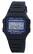 CASIO ALARM CHRONO ILLUMINATOR
TH 19
10:42 26 PM
EL BACKLIGHT/RESET
MODE START-STOP/12-24HR
WATER RESIST