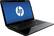 Angle Standard. HP - Pavilion 17.3" Refurbished Laptop - 4GB Memory - 500GB Hard Drive.