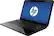 Alt View Standard 1. HP - Pavilion 17.3" Refurbished Laptop - 4GB Memory - 500GB Hard Drive.