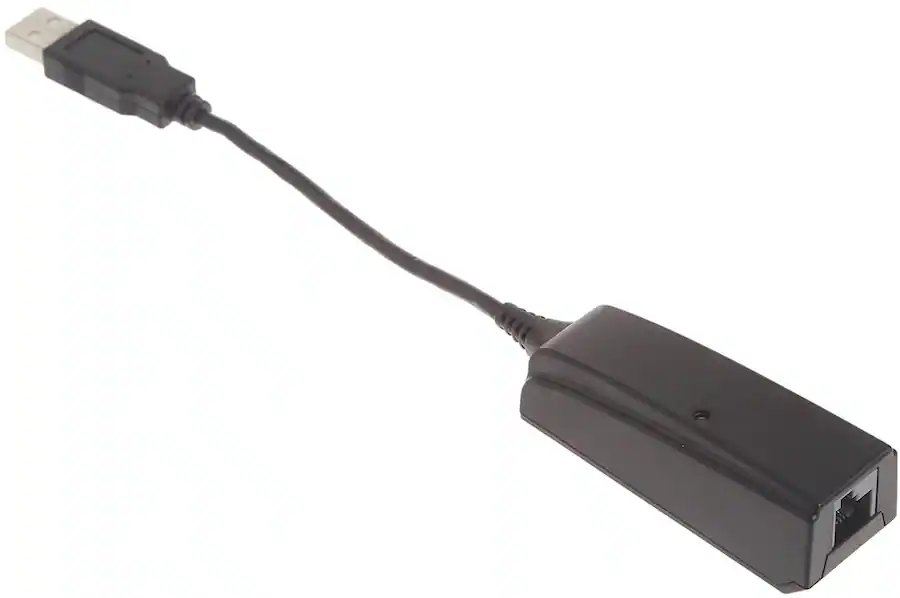Thrustmaster Usb Adapter Flight Thrustmaster TR J12 USB Adapter Multicolor 663296420510 - Best Buy