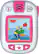 Front. LeapFrog - LeapBand Activity Tracker - Pink.