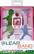 Alt View 2. LeapFrog - LeapBand Activity Tracker - Pink.