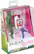 Alt View 3. LeapFrog - LeapBand Activity Tracker - Pink.