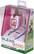 Alt View 4. LeapFrog - LeapBand Activity Tracker - Pink.