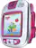 Left. LeapFrog - LeapBand Activity Tracker - Pink.