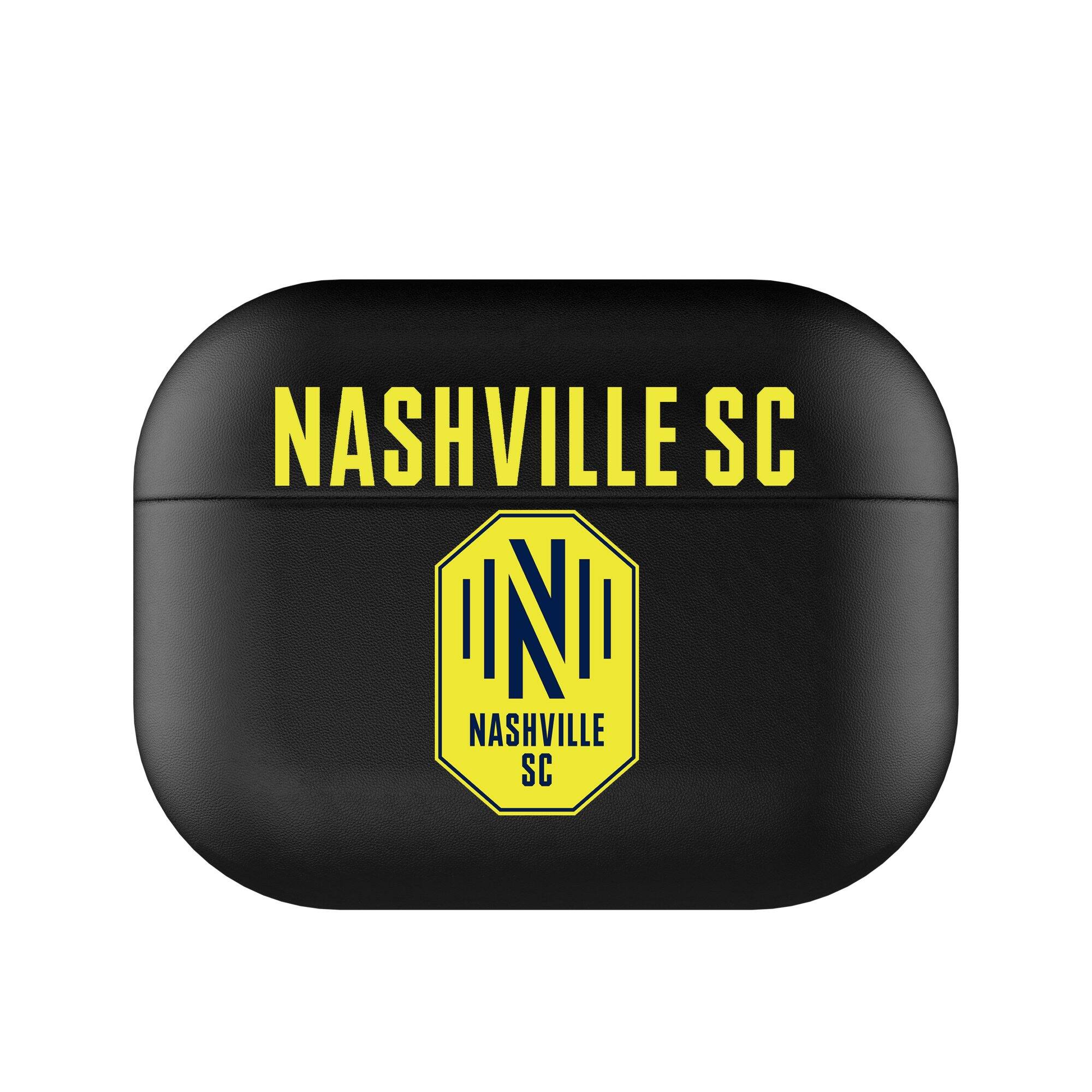 NASHVILLE SC | NASHVILLE SC