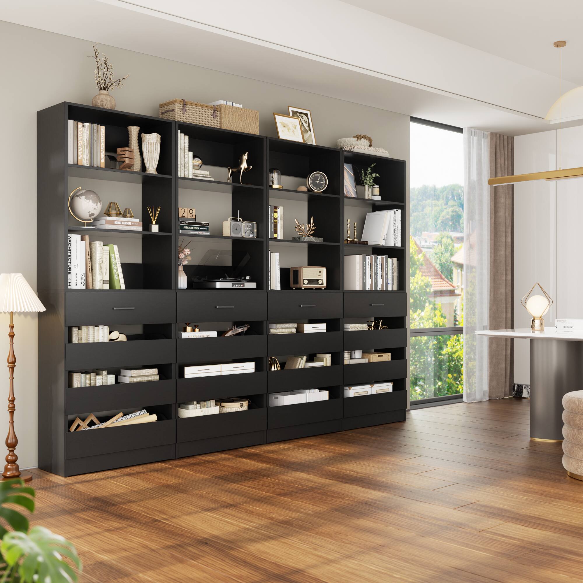 AGUIESTURE | AA V - 219,9
